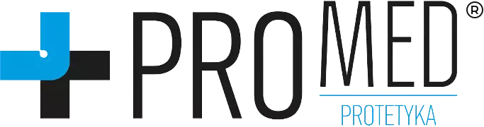 logo Promed Lublin