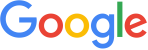 google-logo-png-transparent-background-large-new.png